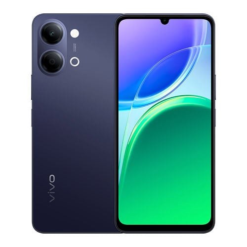 سعر و مواصفات Vivo Y05 مميزات و عيوب فيفو Y05