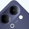 صور Vivo Y05