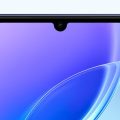 صور Vivo Y05