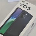 صور Vivo Y05