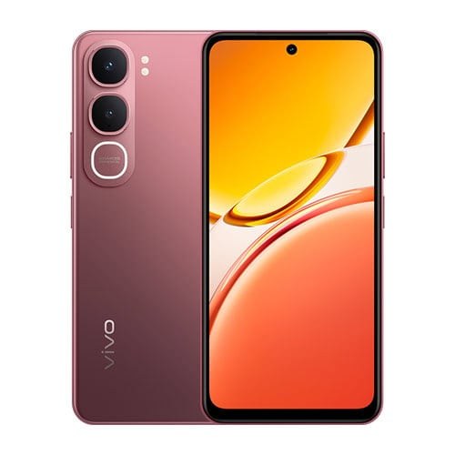 سعر و مواصفات Vivo Y21d مميزات و عيوب فيفو Y21d