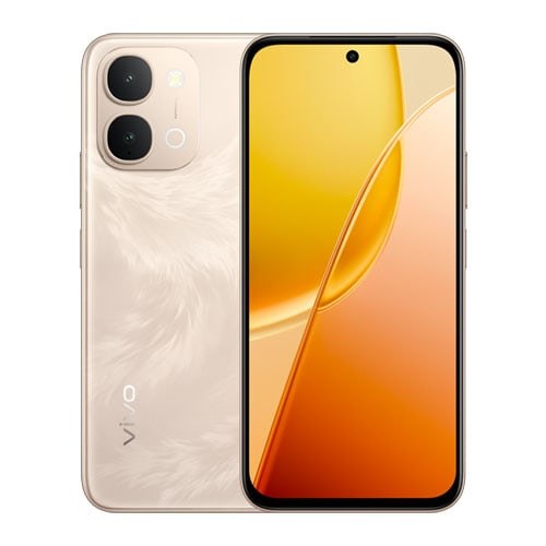 سعر و مواصفات Vivo Y31d مميزات و عيوب فيفو Y31d