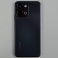 صور Vivo Y31d