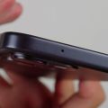صور Vivo Y31d