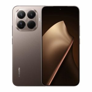 سعر و مواصفات Xiaomi 15T Pro مميزات و عيوب شاومي 15T برو