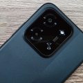 صور Xiaomi Poco C85 4G