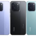 صور Xiaomi Poco C85 4G