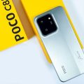 صور Xiaomi Poco C85 4G