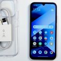 صور Xiaomi Poco C85 4G