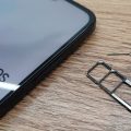 صور Xiaomi Poco C85 4G