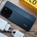 صور Xiaomi Poco C85 4G