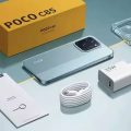 صور Xiaomi Poco C85 4G