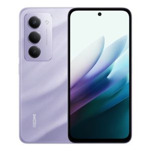سعر و مواصفات Xiaomi Redmi 15 4G مميزات و عيوب شاومي ريدمي 15 4G