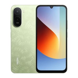 سعر و مواصفات Xiaomi Redmi A7 Pro 4G مميزات و عيوب شاومي ريدمي A7 برو 4G