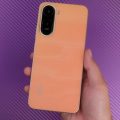 صور Xiaomi Redmi A7 Pro 4G