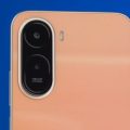 صور Xiaomi Redmi A7 Pro 4G