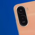 صور Xiaomi Redmi A7 Pro 4G