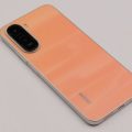 صور Xiaomi Redmi A7 Pro 4G