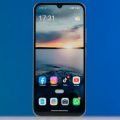 صور Xiaomi Redmi A7 Pro 4G