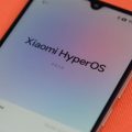 صور Xiaomi Redmi A7 Pro 4G
