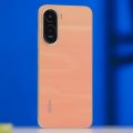 صور Xiaomi Redmi A7 Pro 4G