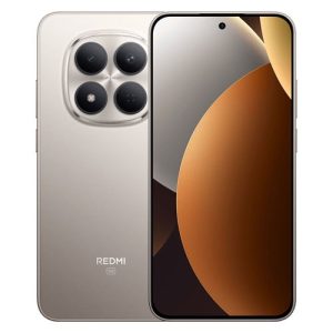 سعر و مواصفات Xiaomi Redmi Note 15 Pro مميزات و عيوب شاومي ريدمي نوت 15 برو