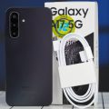 صور Samsung Galaxy A17 5G