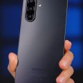 صور Samsung Galaxy A17 5G