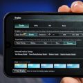 صور Samsung Galaxy A17 5G