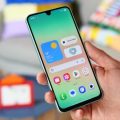 صور Samsung Galaxy A26