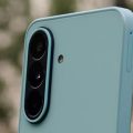 صور Samsung Galaxy A27