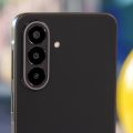 صور Samsung Galaxy A27