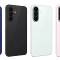 صور Samsung Galaxy A27