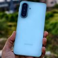 صور Samsung Galaxy A27