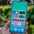 صور Samsung Galaxy A27