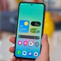 صور Samsung Galaxy A27