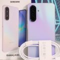صور Samsung Galaxy A36