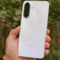صور Samsung Galaxy A36