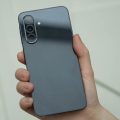 صور Samsung Galaxy A36