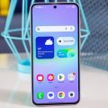 صور Samsung Galaxy A36