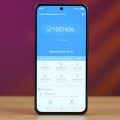 صور Samsung Galaxy A37 5G