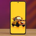 صور Samsung Galaxy A37 5G