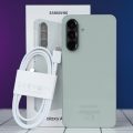 صور Samsung Galaxy A56