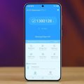 صور Samsung Galaxy A57 5G