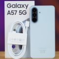 صور Samsung Galaxy A57 5G