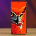 صور Samsung Galaxy A57 5G