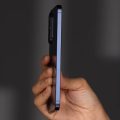 صور Samsung Galaxy A57 5G