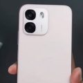 صور Oppo A6 4G