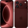 سعر و مواصفات Apple iPhone 18 Pro Max مميزات و عيوب آبل آيفون 18 برو ماكس