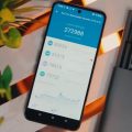 صور Realme C71
